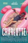 Charlotte Movie Streaming Online