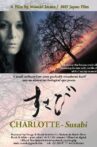 CHARLOTTE-Susabi Movie Streaming Online