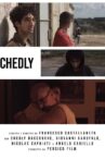 Chedly Movie Streaming Online