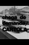 Chega de Demanda Movie Streaming Online