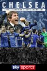 Chelsea: Premier League Champions 2016-17 Movie Streaming Online