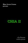 Chia II Movie Streaming Online