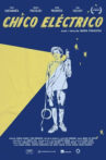 Chico eléctrico Movie Streaming Online