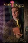 Christian in the Closet Movie Streaming Online