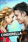 cinderella.ru Movie Streaming Online