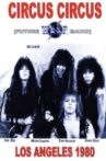 Circus Circus: Los Angeles, 1980 Movie Streaming Online