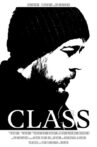 Class Movie Streaming Online