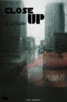 Close Up of Solitude Movie Streaming Online