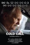 Cold Call Movie Streaming Online