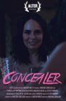 Concealer Movie Streaming Online