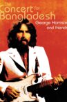 Concert for Bangladesh Revisited with George Harrison and Friends Movie Streaming Online