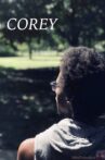Corey Movie Streaming Online