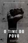 Corinthians: O Time do Povo Movie Streaming Online