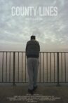 County Lines Movie Streaming Online