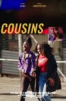 Cousins Movie Streaming Online