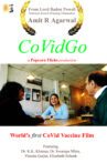 CoVidGo Movie Streaming Online