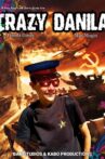 Crazy Danila Movie Streaming Online