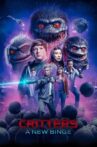 Critters: A New Binge Movie Streaming Online