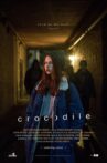 Crocodile Movie Streaming Online