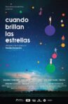 Cuando Brillan Las Estrellas Movie Streaming Online