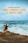 Cuando la primavera se escapa, se libera del sueño Movie Streaming Online