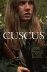 Cuscus Movie Streaming Online
