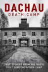Dachau: Death Camp Movie Streaming Online