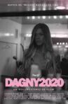 Dagny 2020: Um documentário de Klam Movie Streaming Online
