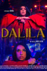 Dalila Movie Streaming Online