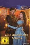 Das Wasser des Lebens Movie Streaming Online