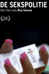 De Sekspolitie Movie Streaming Online