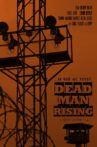 Dead Man Rising Movie Streaming Online