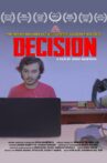 Decision Movie Streaming Online