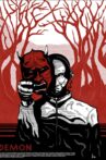 Demon Movie Streaming Online