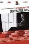 Der einsame Weg Movie Streaming Online