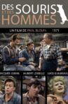 Des souris et des hommes Movie Streaming Online