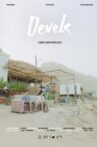Devek Movie Streaming Online