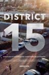 District 15 Movie Streaming Online
