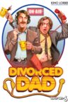 Divorced Dad Movie Streaming Online