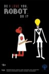 Do I Love You, Robot, Do I Movie Streaming Online