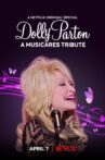 Dolly Parton: A MusiCares Tribute Movie Streaming Online