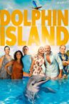 Dolphin Island Movie Streaming Online
