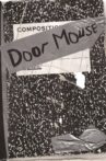 Door Mouse Movie Streaming Online
