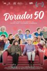 Dorados 50 Movie Streaming Online