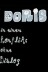 Doris Movie Streaming Online