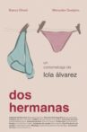 Dos hermanas Movie Streaming Online