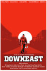 Downeast Movie Streaming Online