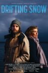 Drifting Snow Movie Streaming Online