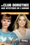 Du Club Dorothée aux Mystères de l'amour : Les coulisses d'une success story Movie Streaming Online