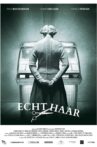 Echthaar Movie Streaming Online